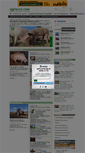 Mobile Screenshot of agriacta.com